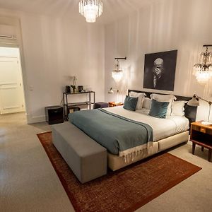 Budget Double Kamer